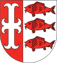 Obec Halenkovice